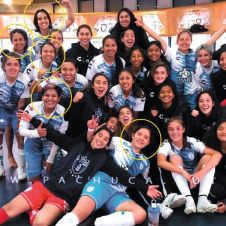 nueve-jugadoras-tlahuicas.jpg
