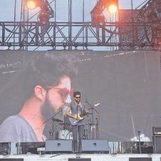 el-festival.jpg