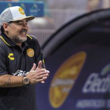 Maradona-Dorados29112018.jpg