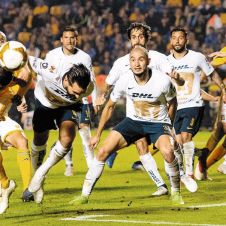 pumas-vs-tigres-cuartos.jpg
