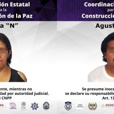 elvira agustin violacion cuautla.jpg