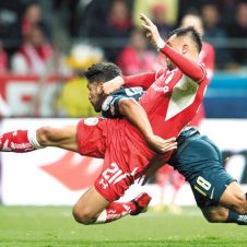america-toluca-bombonera.jpg