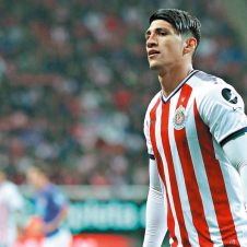 5-Chivas.jpg