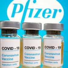 pfizer.jpg