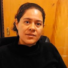BERTHA-SANCHEZ-051018.jpg