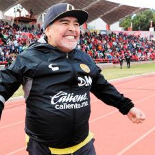 maradona-explota-contra-conmebol.jpg