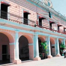 nota2-Palacio-de-Cuautla_result.jpg
