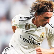 luka-modric-mejor-jugador.jpg