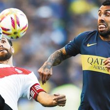 copa-libertadores-boca-juniors.jpg