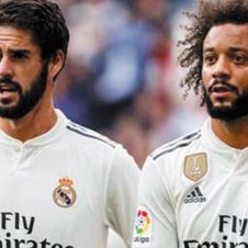isco-y-marcelo.jpg