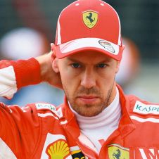 sebastian-vettel.jpg