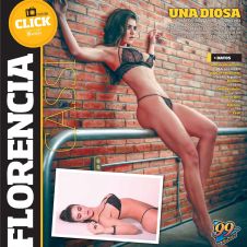 poster-florencia-cassi.jpg