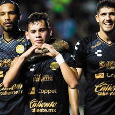 prometen-millones-a-dorados.jpg