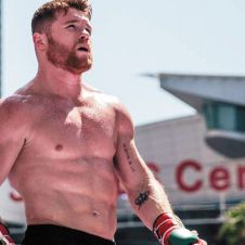 canelo-pelea-azteca.jpg