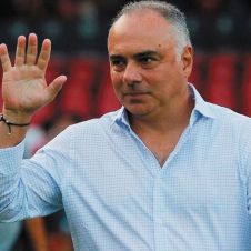 memo-vaszquez-dt-necaxa.jpg
