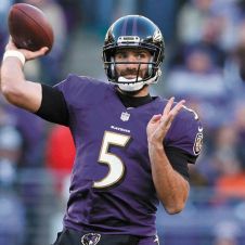 joe-flacco.jpg