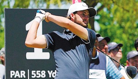 golfista-mexicano-benitez.jpg