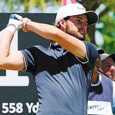 golfista-mexicano-benitez.jpg