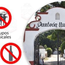 panteon jiutepec.jpg