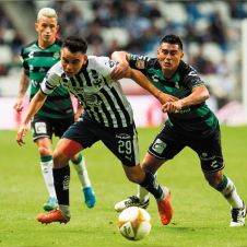 Santos-futbol-011218.jpg