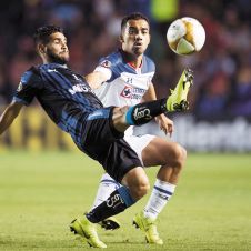 Cruz-Azul-freno-011218.jpg