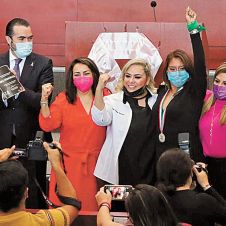 Entrega-Xochiquetzalli-(9)_result.jpg