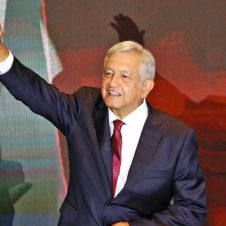 AMLO-presidente-toma-de-protesta-011218.jpg