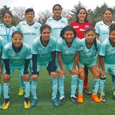 Morelos-vs-colima-futbol-011218.jpg