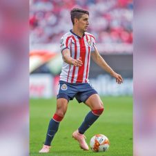 Josecarlos-Van-Rankin-Chivas-011218.jpg