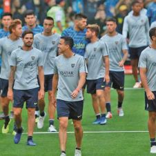 Boca-River-no-quieren-jugar-011218.jpg