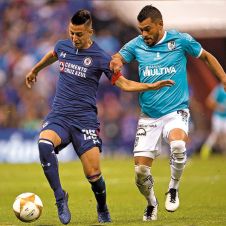 cruz-azul-busca-final.jpg