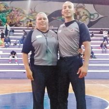 finales-liga-basquetaball.jpg