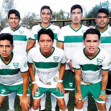 selva-canera-juvenil.jpg