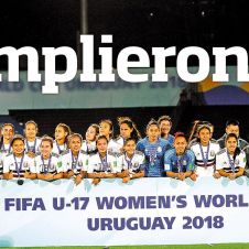 mexico-femenil-cumple.jpg