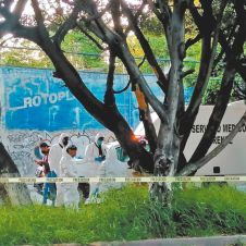 muere-atropellado-jiutepec-181021.jpg