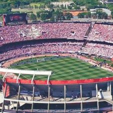 river-plate-en-madrid.jpg