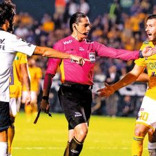pumas-vs-tigres-semis.jpg