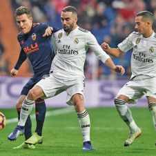 madrid-gana-espana.jpg