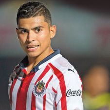 orbelin-cruz-azul-pumas.jpg