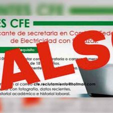 vacantes-estafas-031218.jpg