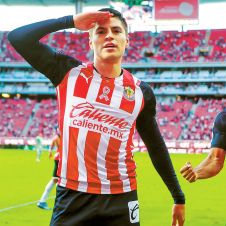 1-Chivas-(1).jpg