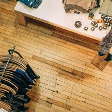 10 ideas de negocios rentables en Mexico en 2024