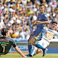 pumas-gana-tigres.jpg