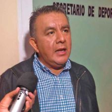 UAEM-feria-salud-031218.jpg