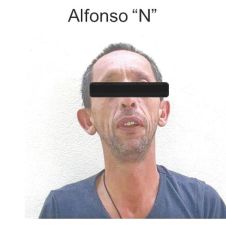 cae-golpeador-esposa-181021.jpg