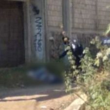 image - 2020-12-04T133219.173.jpg