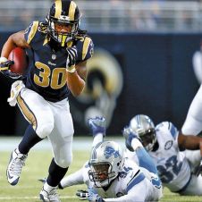carneros-nfl-postemporada.jpg