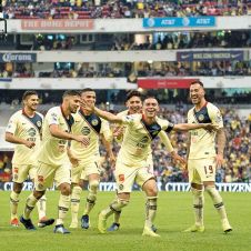 america-contra-pumas-final.jpg