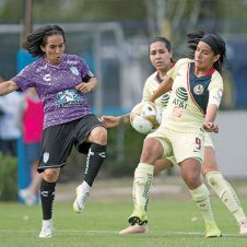 femenil-america-pachuca.jpg
