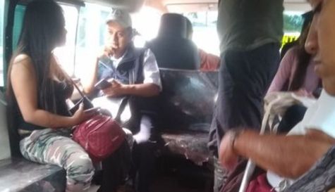 cubrebocas morelos.jpg